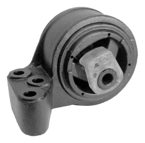 1) Soporte Motor Del S40 4 Cil 1.9l Aut, Std Turbo 99/04