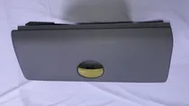 Comprar Tapa De Guantera Nueva Original Twingo, Lea Descripción