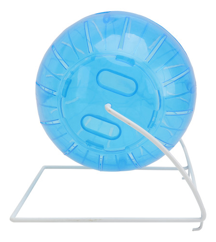 Pelota Para Correr, Ardilla, Hámster, De Juguete Para Mastic