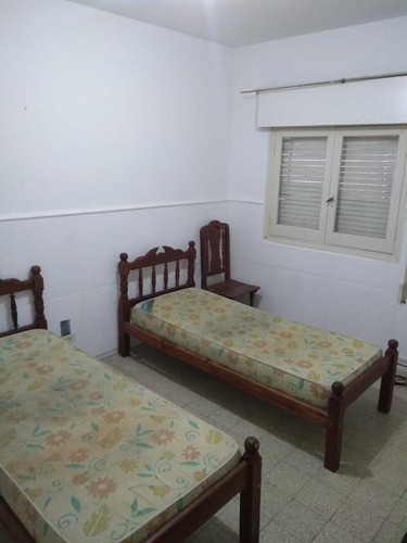 Venta 2 Dormitorios - Ov. Lagos Bis 0