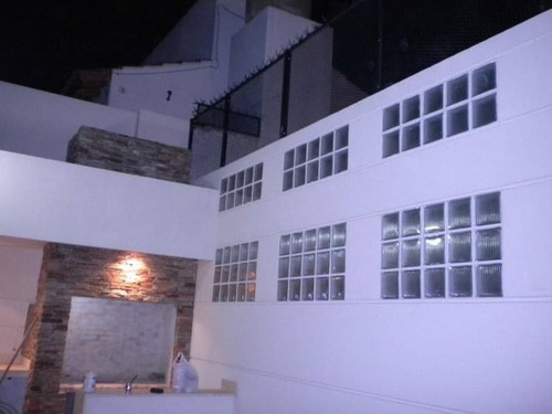 Imagen 20 de 21 de Hermoso Y Moderno P.h. De 3 Ambientes Con Garage Pasante Y Patio - Nuevo Wp De Contacto 1137868438!!