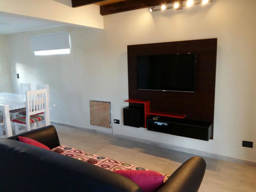 Imagen 19 de 19 de Duplex Hasta 6 Ps.!!! Promo Desuentos Semana Completa Todo El Año Mardel!!!