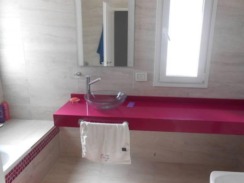 Imagen 22 de 24 de Casa En Venta En Haras Santa Maria Maroto Propiedades