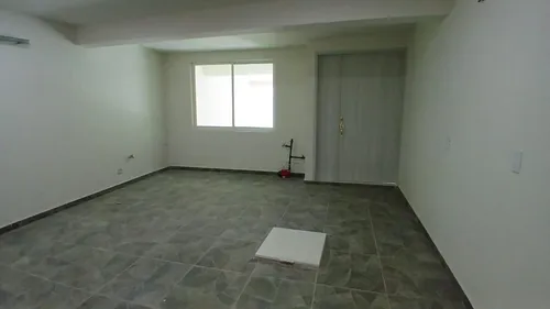 Casa En Venta Colonia 8 Cedros, Toluca