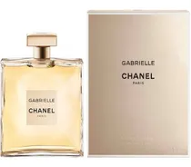 Comprar Perfume Gabrielle Chanel Edp 100 Ml.- Mujer