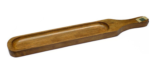 Tabla Madera 84x12x4cm