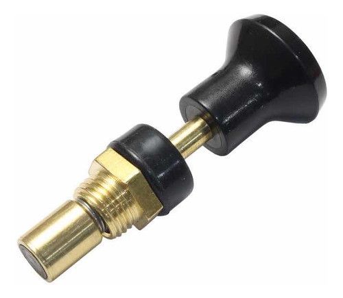 Afogador Carburador Rd350 Rd135 Dt180 Dt200