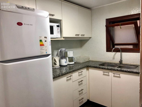 Imagen 7 de 21 de Gran Oportunidad! Casa En Venta Barrio Privado Pinares - Punta Del Este - Punta Del Este Pinares
