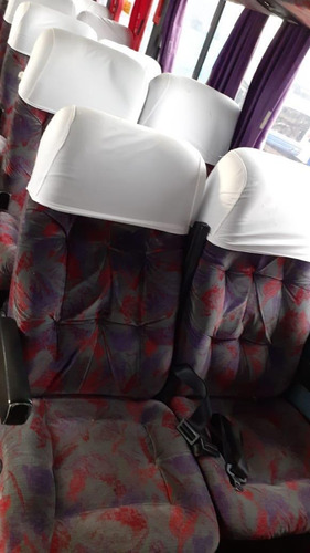Scania Marcopolo Gv 1150