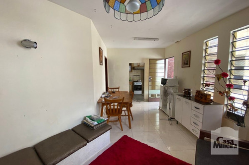 Imagem 2 de 15 de Casa À Venda No Padre Eustáquio - Código 275276 - 275276