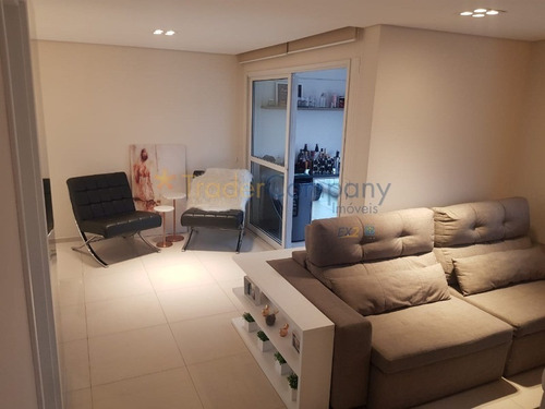 Imagem 20 de 28 de Casa Verde 2 Dormitorio/suite 78,00m² 2 Vagas R$ 770.000,00 - Unico E Exclusivo - Ap01649