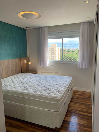 Imagem 18 de 30 de Apartamento Com 3 Dorms, Vila Sônia, São Paulo - R$ 815 Mil, Cod: 4341 - V4341