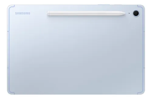 Galaxy Tab S10 Fe 256gb Celeste