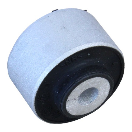 Buje Brazo Delantero Sup Vw Passat 1996 Al 2005 * Premium
