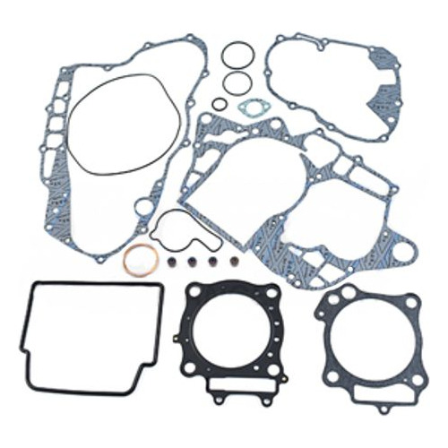 Kit De Empaques Completo: Honda 450 Cc Trx-r 2004 Al 05