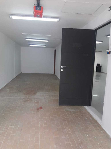 Imagen 4 de 17 de Casa En Arriendo En Barranquilla El Poblado