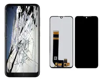 Comprar  Modulo Para Nokia 1.3 Oled Sin Marco Consultar Instalacion