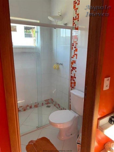 Imagem 9 de 29 de Chácaras Na Represa À Venda Em Piracaia/sp - Compre O Seu Chácaras Na Represa Aqui! - 1478399
