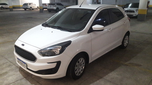 Aluguel Locação De Veículos Com Compra Garantida - Uber / 99