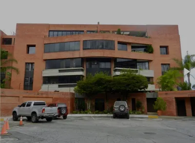 Apartamento en alquiler