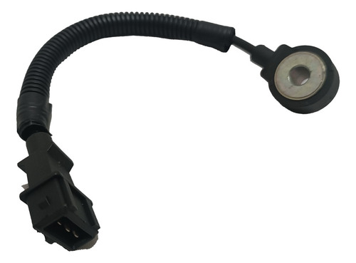 Sensor Detonacion Elantra 1.8 / Accent 1.5 / 1.3 / Getz 1.3