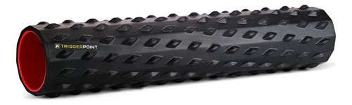 Foam Roller Triggerpoint Carbon 58 Cm 
