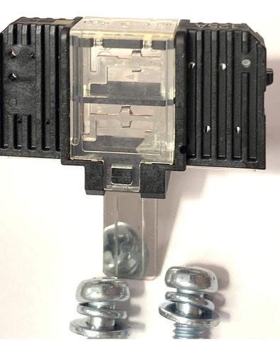Genuine New 18790-05000 1879005000 Multi Block (125amp / 80a