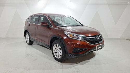Honda CR-V 2.4 Lx
