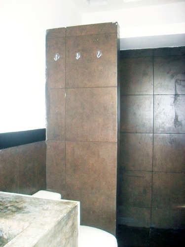 Imagen 30 de 30 de Ocasión Vendo Casa En Playa Los Lobos, Km.127 Autopista Panamericana Sur, Cerro Azul, Cañete