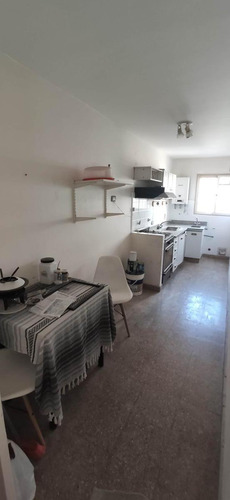 Imagen 4 de 14 de Departamento - Centro