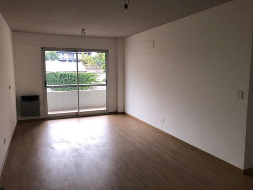 Imagen 1 de 18 de Departamento En Venta Ubicado En San Fernando, G.b.a. Zona Norte, Argentina