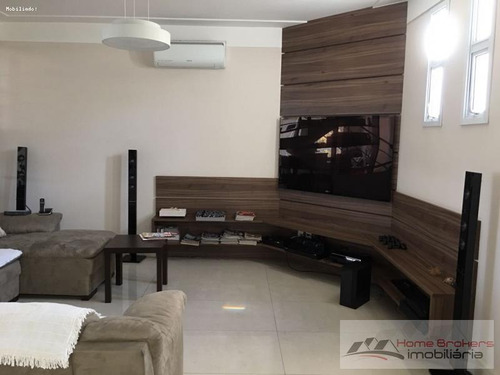Imagem 5 de 13 de Casa Em Condomínio Para Venda Em Jundiaí, Medeiros, 4 Dormitórios, 3 Suítes, 4 Banheiros, 4 Vagas - 16224w_2-621922