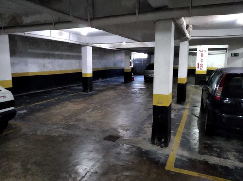 Imagem 4 de 14 de Apto Frente Mar Vila Caiçara