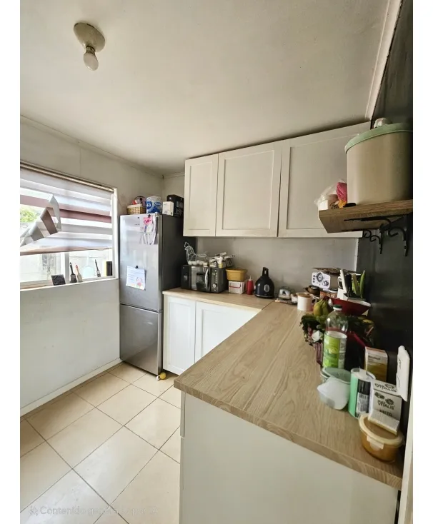 Imagen 5 de 14 de Casa 3d1b En 2da Faja, Los Corrales