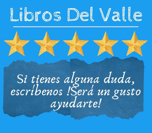 A Través Del Tiempo Brian Weiss (Usado)
