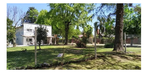 Imagen 11 de 30 de Hermosa Casa Barrio Parque El Cazador Escobar Zona Norte