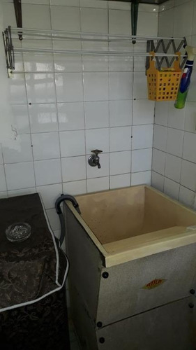 Imagem 19 de 20 de Apartamento Com 2 Dormitórios À Venda, 73 M² Por R$ 299.900,00 - Limão - São Paulo/sp - Ap3215