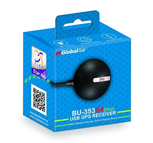 GLOBALSAT BU-353 MAC OS WINDOWS 7 X64 DRIVER DOWNLOAD GLOBALSAT BU-353 MAC OS WINDOWS 8.1 DRIVERS DOWNLOAD