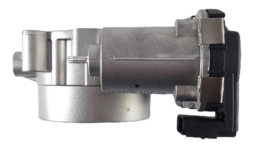 Cuerpo De Aceleracion Ram 2500 2017 2018 2019 2020 Original