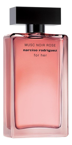 Narciso Rodriguez Musc Noir For Her 100ml Edp