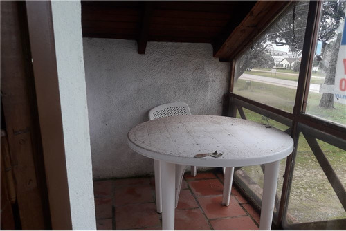 Se Vende Casa En Ph De 3 Dor. En Aguas Dulces