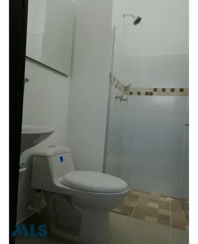Tu Nuevo Hogar De 68 M² Con Estilo, Confort Y Ubi...(mls#251893)