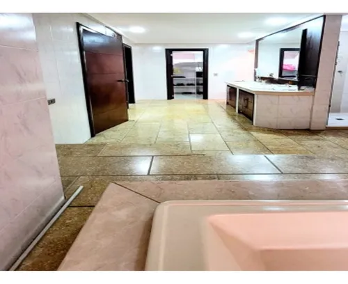 Penthouse En Venta Poblado En La Loma Los Gonzalez