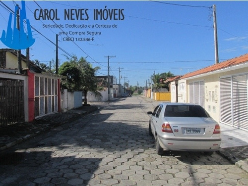 Imagem 5 de 15 de 1809-linda Casa ! Aceita Financiamento Bancário