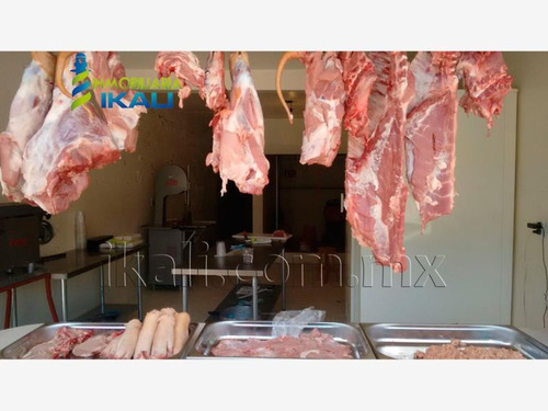 Imagen 6 de 12 de Local Comercial En Venta Miguel Hidalgo Y Costilla