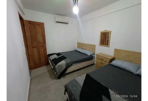 Posada En Venta En Tucacas Cg-8251280
