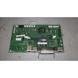 Placa Logica Xerox Phaser 3140 Mbaces