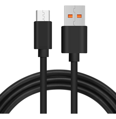 -c Cable De Carga Usb C Cable De Alimentación De Carga Rápid