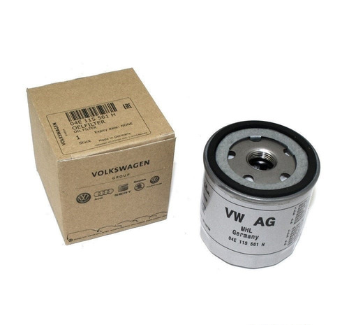 Filtro Oleo E Filtro Do Ar Vw Jetta 1.4