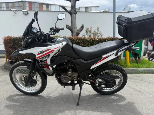 Akt Ttds 200 2024